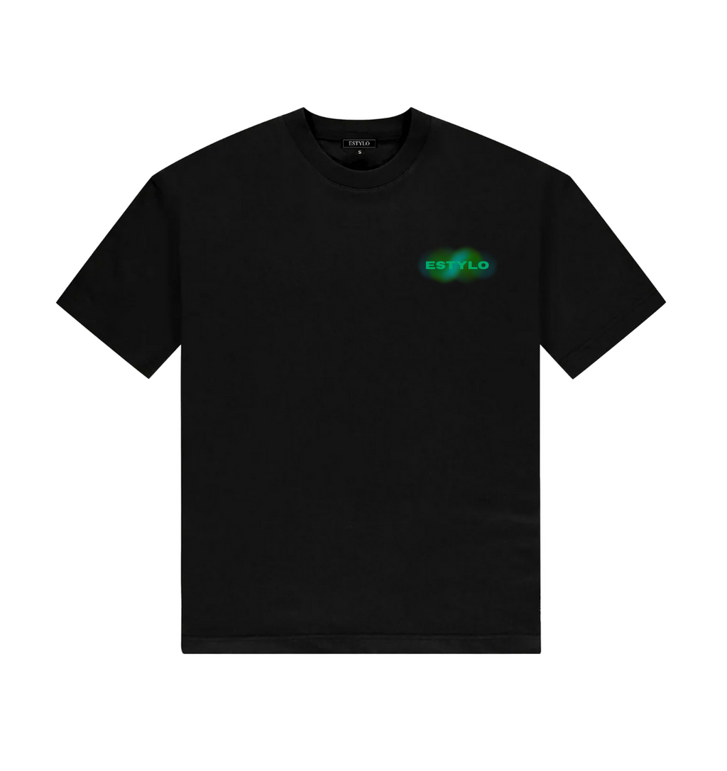 CLOUD T-SHIRT