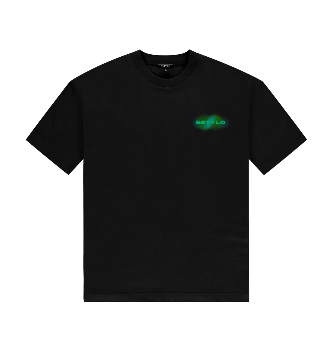 CLOUD T-SHIRT