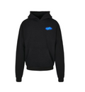 CLOUD HOODIE