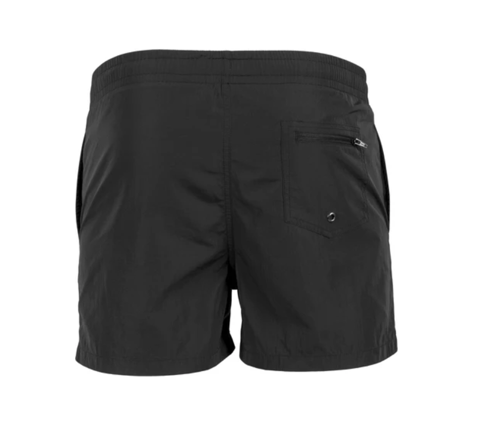 CLOUD SWIMSHORT