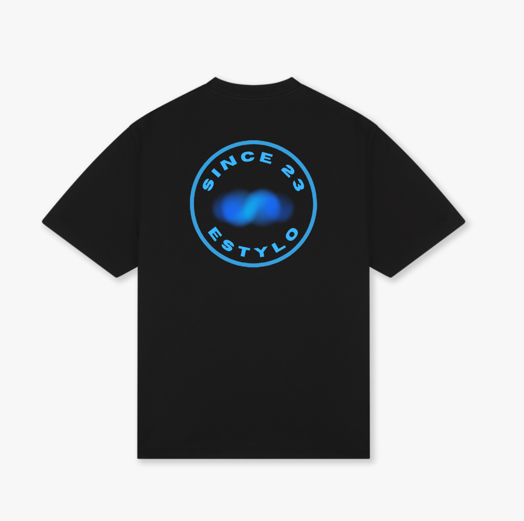 CLOUD T-SHIRT