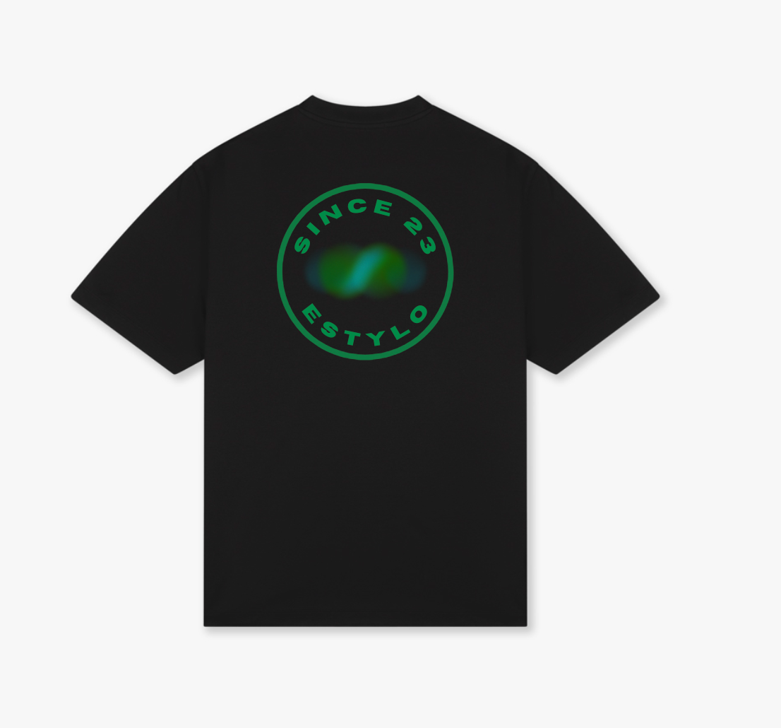 CLOUD T-SHIRT