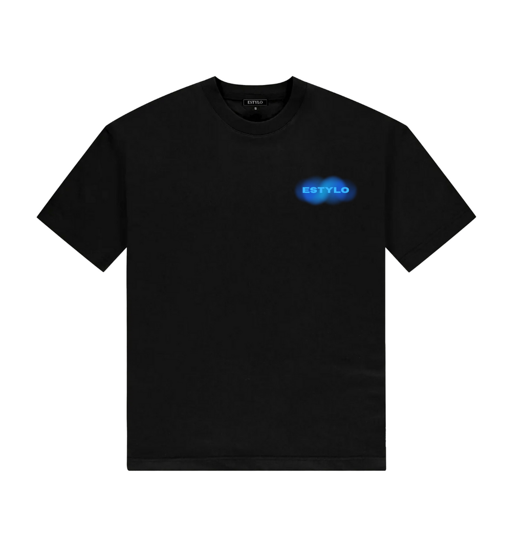 CLOUD T-SHIRT