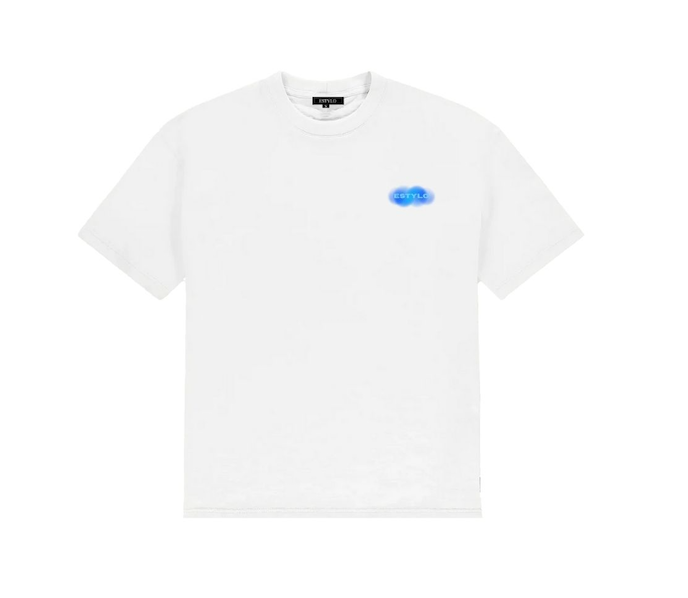 CLOUD T-SHIRT