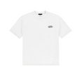 CLOUD T-SHIRT