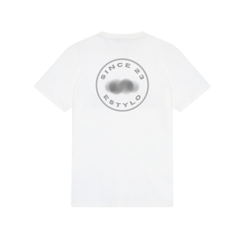 CLOUD T-SHIRT