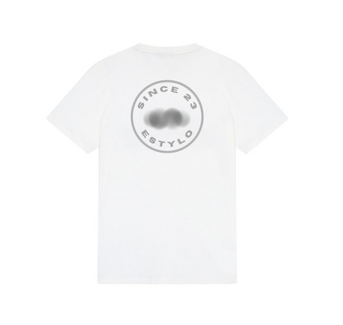 CLOUD T-SHIRT